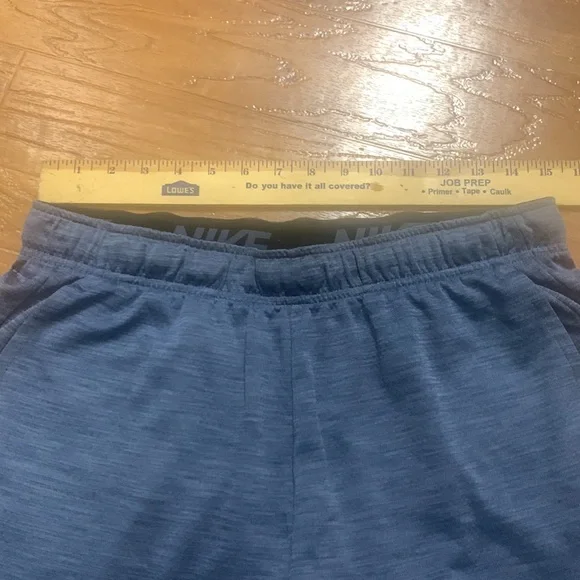 Nike Shorts bundle - Picture 4 of 14